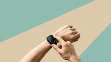 Doctors Say These Health Tracker Metrics Actually Matter
