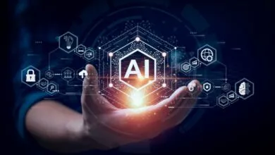 Indian tech tycoon invests $30M in Microsoft Office AI rival