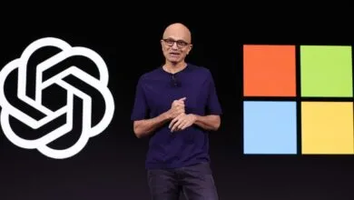Microsoft reports $3.2B gain on Anthropic bet, OpenAI results mixed