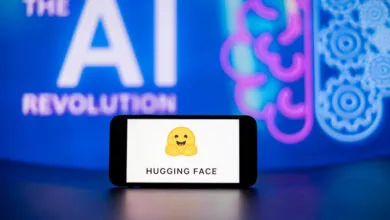 OpenAI says Hugging Face breach used its own pre-release models