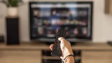 TV Time app shuts down; founder launches Bingers for fans