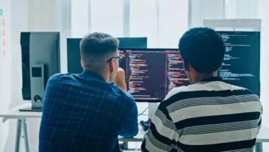 Why AI companies are obsessed with forward-deployed engineers