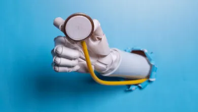 Can AI fix prior authorization or worsen it?