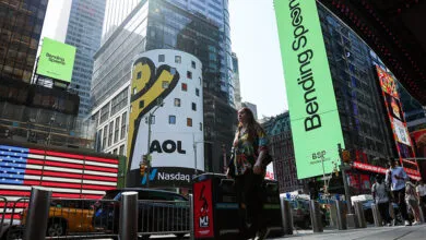 Inside Bending Spoons: The Secretive AOL & Vimeo Owner Goes Public