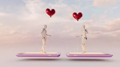 Hinge founder raises $18M to launch AI dating app Overtone