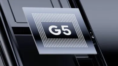 Google’s Gemma 4 optimized for Pixel 10’s TPU