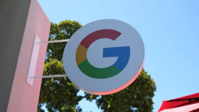 Google revamps image search for 25th anniversary with more AI and photos
