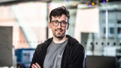 DeepMind poker AI trio now powers quant hedge fund profits