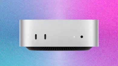 Mac Mini Faces Long Waits and Price Hikes