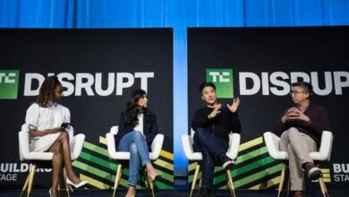How to win pre-seed funding with conviction and storytelling