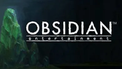 Xbox’s Obsidian Studio Dismisses Shutdown Rumors