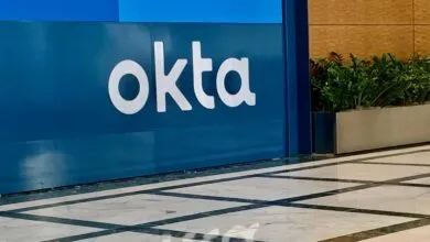 Okta acquires AI security startup Permiso for roughly $200M