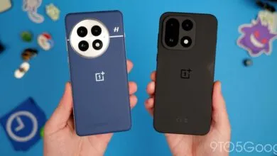 OnePlus is effectively dead: Who will you switch to? [Poll]