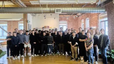 Prime Intellect raises $130M to help enterprises build AI agents
