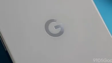 Google Opens Pixel Care+ Enrollment for Pixel 9 and 10 Temporarily