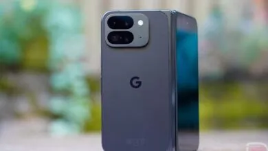 Google Pixel 11 Pro Fold Wins Key Approval
