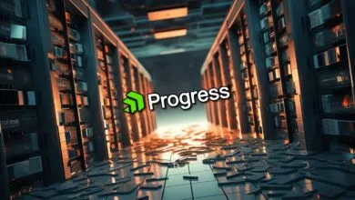 Confirmed: Zero-Day Flaw Behind ShareFile Storage Zone Shutdown