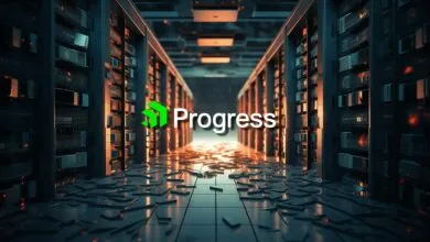 Progress urges ShareFile users to shut down servers over active threat
