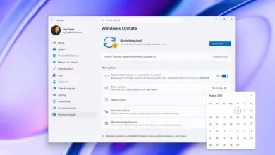 Windows 11 July 2026 update fixes 570 flaws as AI reshapes Patch Tuesday