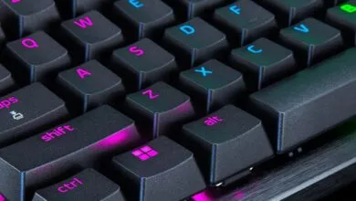 Razer Huntsman V3 Pro analog keyboard gets 20% off