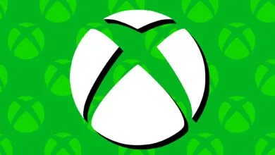Xbox tests disc-to-digital tool to convert physical game collections