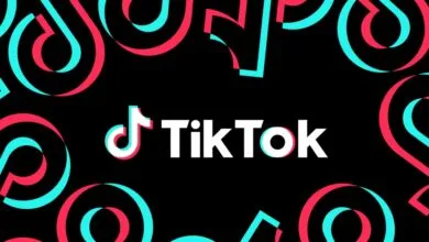 TikTok Tests AI Tool to Detect Likeness Fakes