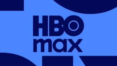 HBO Max Adds Vertical Short-Form Content