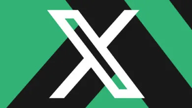 X unveils new video tools, accuses top accounts of video theft