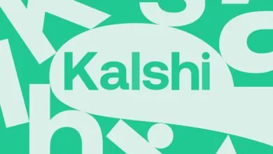 Kalshi catches Trump teleprompter operator insider trading