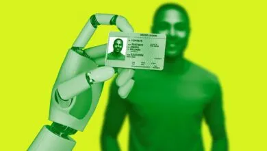 New Yorkers Must Verify Age for Algorithmic Feeds
