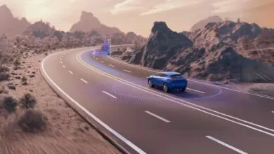 Stellantis partners with Mobileye for hands-free driving tech