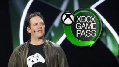 Xbox Studio Heads Say Game Pass Ruined Their $40+ Games' Value