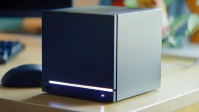 Former PlayStation boss unimpressed after trying Steam Machine