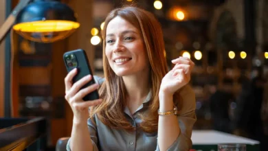 How AI is making modern daters ‘relationally stupid’