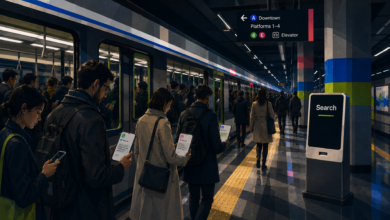 How Meta AI could disrupt search as a sleeping giant