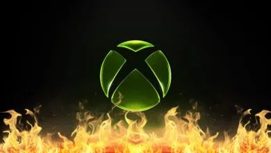 Xbox outage blocks digital and physical game access after PSN issues