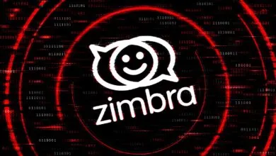 Zimbra urges customers to patch critical XSS web client flaw