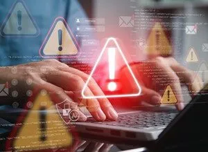 Data Breach Costs Hit $5 Million Average