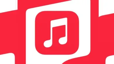 Apple Music to Raise Subscription Prices