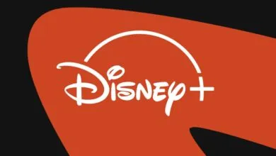 Disney Plus reportedly explores a free ad-supported streaming tier