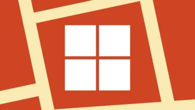 Microsoft pressures LG to remove unwanted McAfee ads
