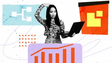 AI Brand Recommendations Drop 62% After a Single Buyer Question – Clovion Data