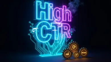 High CTR in 2026 Doesn’t Mean Your Ads Are Working