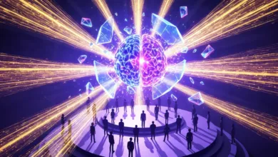 Anthropic’s Claude Sonnet 5 Brings Near-Opus Intelligence to All Plans