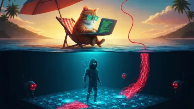 Breach at the Beach: Master the Ultimate Entra ID CTF