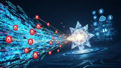 Tenable One merges code risks with exposure data