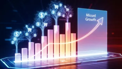 Google Ads Adds Missed Growth Estimates to Recommendations Tab