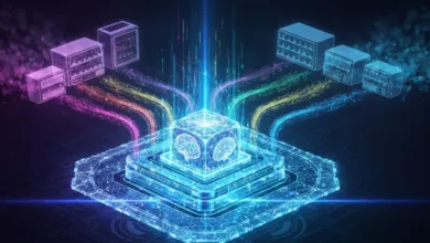 Arista brings AI zero trust to VeloCloud SD-WAN