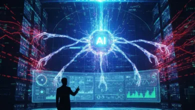 Dynatrace AI agents automate incident triage and remediation