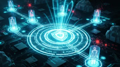 C1 strengthens identity governance with shadow AI detection